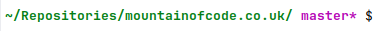 ps1.png